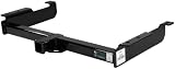 Curt Manufacturing 14090 Class IV Receiver