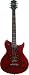 Washburn Original Idol Series WIPROLITEFTR Electric Guitar