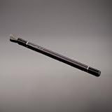 Nomad Compose Dual Brush Stylus for iPhone and iPad- Long Tip
