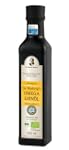 Dr. Budwig's Omega Lein�l (250 ml)