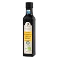 Dr. Budwig's Omega Lein�l (250 ml)