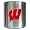 Wisconsin Beverage Holder