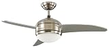 Deckenventilator LV-5623N