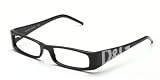 Authentic D&G DOLCE & GABBANA DD 1114 Color: 501 D&G DOLCE & GABBANA... by 