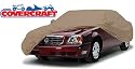 Covercraft ZBAGTK Bag-Car Cover