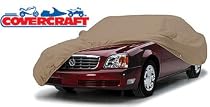 Covercraft ZBAGTK Bag-Car Cover