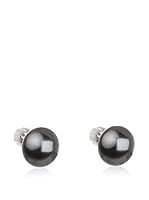 Swarovski elements Pendientes Pearls