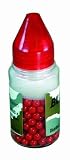 Soft Air 6MM Paint Pellet Loader (200) Green