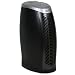 Alen T100 Desktop Air Cleaner