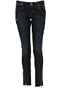 Miss sixty Dalko Curve Seam Jeans