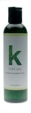 Kopec Naturals Child Calm