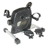 Interactive Motivation TC-500 TherapyCycle
