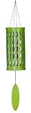 Woodstock Aloha Chime - Lime