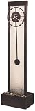 615-058 CASCADE KIT