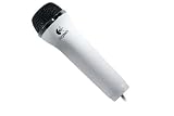 Vantage USB Microphone (Xbox360)