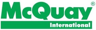 McQuay Product 70194445