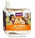 HALO Purely for Pets Liv-a-Littles Chicken Treats, 2.5 oz