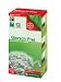 Bayer Garten Giersch-Frei, 25ml