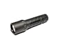 SureFire G2 Nitrolon Flashlight Black 000 by SureFire