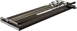 PLATINUM EDGE 32" Heavy Duty Logan All Metal Mat Cutter