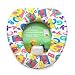 Sesame Street Potty Soft Seat, Elmo