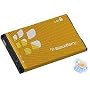 Genuine BlackBerry Pearl 8100 Battery