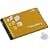 Genuine BlackBerry Pearl 8100 Battery