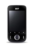 Acer beTouch E110