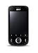 Acer beTouch E110 Smartphone (7,1 cm (2,7 Zoll) Display, Bluetooth, GPS, microSD-Karton Slot, 3,2 Megapixel Kamera) schwarz