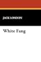 White Fang
