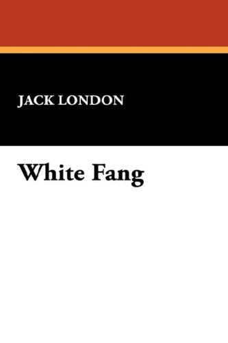 White Fang
