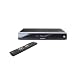 Kathrein UFS905sw Satelliten-Receiver (HD-Ready, HDTV, DVB-S)