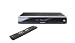 Kathrein UFS905sw Satelliten-Receiver (HD-Ready, HDTV, DVB-S)