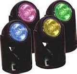 Pond Lighting : CalPump Egglite (10w with transformer) Replacement Transformer