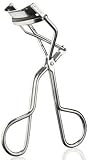 MAC Full Eye Lash Curler with Extra Refill (Boxed)