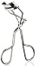 MAC Full Eye Lash Curler with Extra Refill (Boxed)