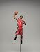 McFarlane NBA Figure Series 13 - Chris Bosh - Toronto Raptors