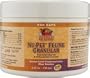Nu-Pet Feline Antioxidant - 5.3 oz - Granular