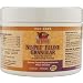 Nu-Pet Feline Antioxidant - 5.3 oz - Granular