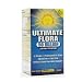 Personal Health Care : Renew Life Ultimate Flora 50 Billion, 30 caps( Double Pack)