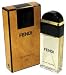 Kitchen & Housewares : Fendi Perfume by Fendi 50 ml Eau De Toilette