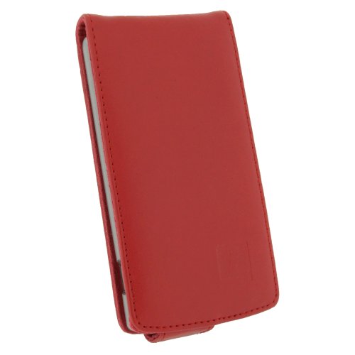 Samsung Cover Wavebadas8600  Smartphone Cell Case Samsung Bada  Holder Leather Phonescreen