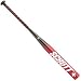 Sporting Goods : Schutt + Red -8 Composite Fastpitch Softball Bat 34/26