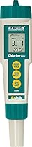 Extech CL200 ExStik Waterproof Chlorine Meter
