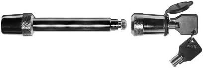 Andersen Manufacturing 3429 Class V Receiver Pin