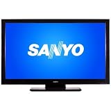 Sanyo 42
