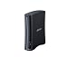 Buffalo
LinkStation
Live
2.0Tb
DLNA
Certified
MultiMedia
Network
Storage
with
BitTorrent