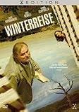 Winterreise - Sibel Kekilli, Hanna Schygulla Josef Bierbichler