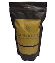 Harney & Sons Fine Teas Hot Cinnamon Spice (Sunset) - 50 Sachets