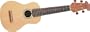 Applause UA10 Standard Ukulele Natural